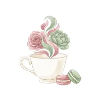 彩神通网址 社区标志